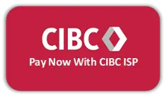 CIBC-ISP-pay-now-button