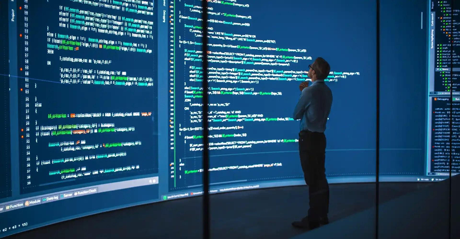 How machine learning enhances decision-making in business