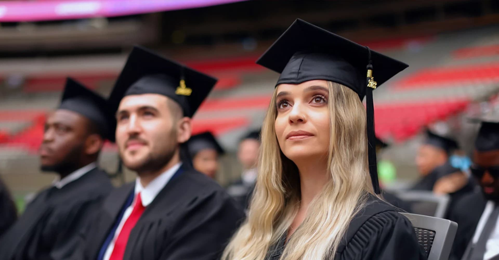 Countdown to UCW Summer 2023 Convocation