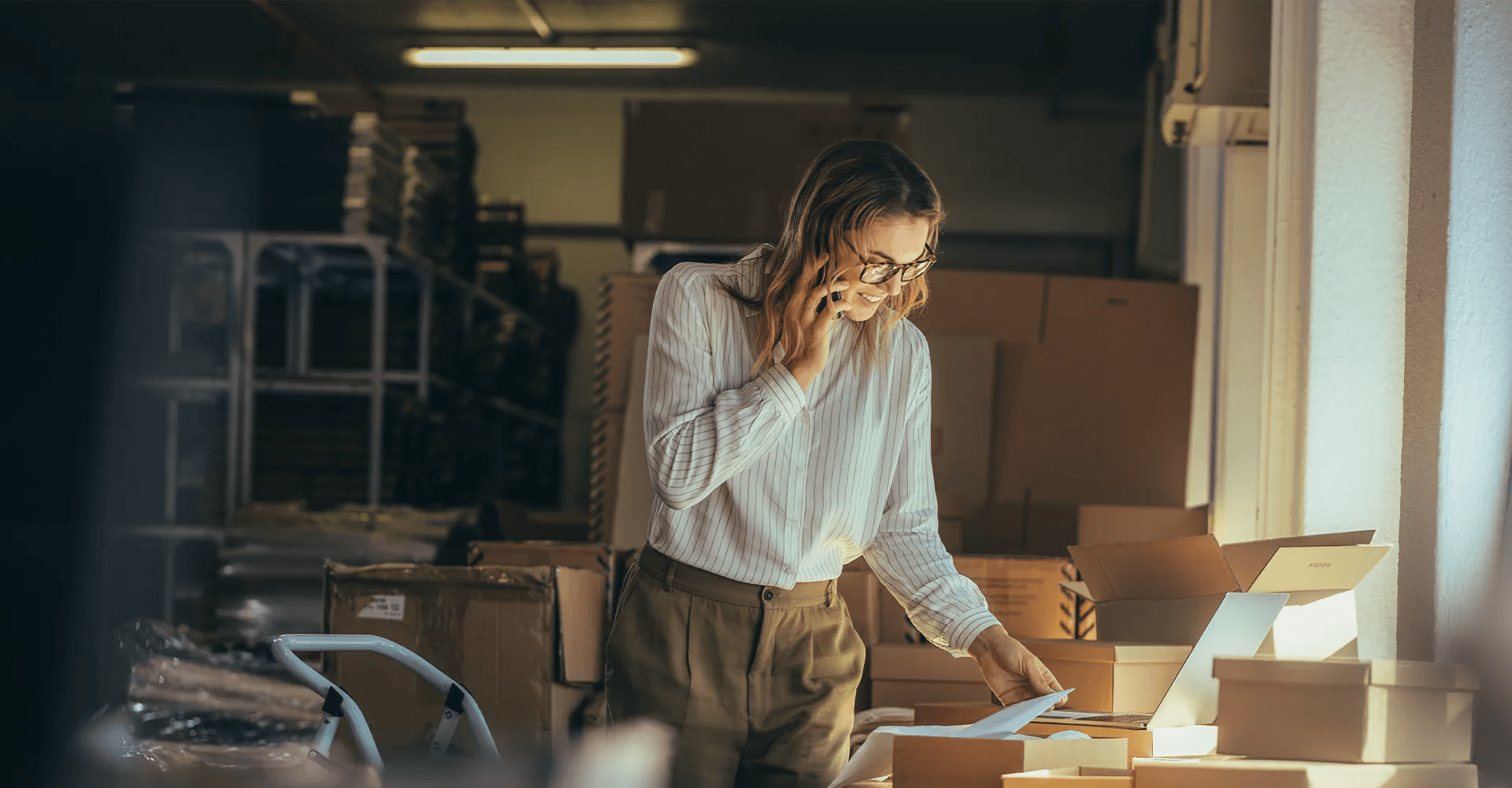 How Bachelor of Commerce graduates can capitalize on online retail trends