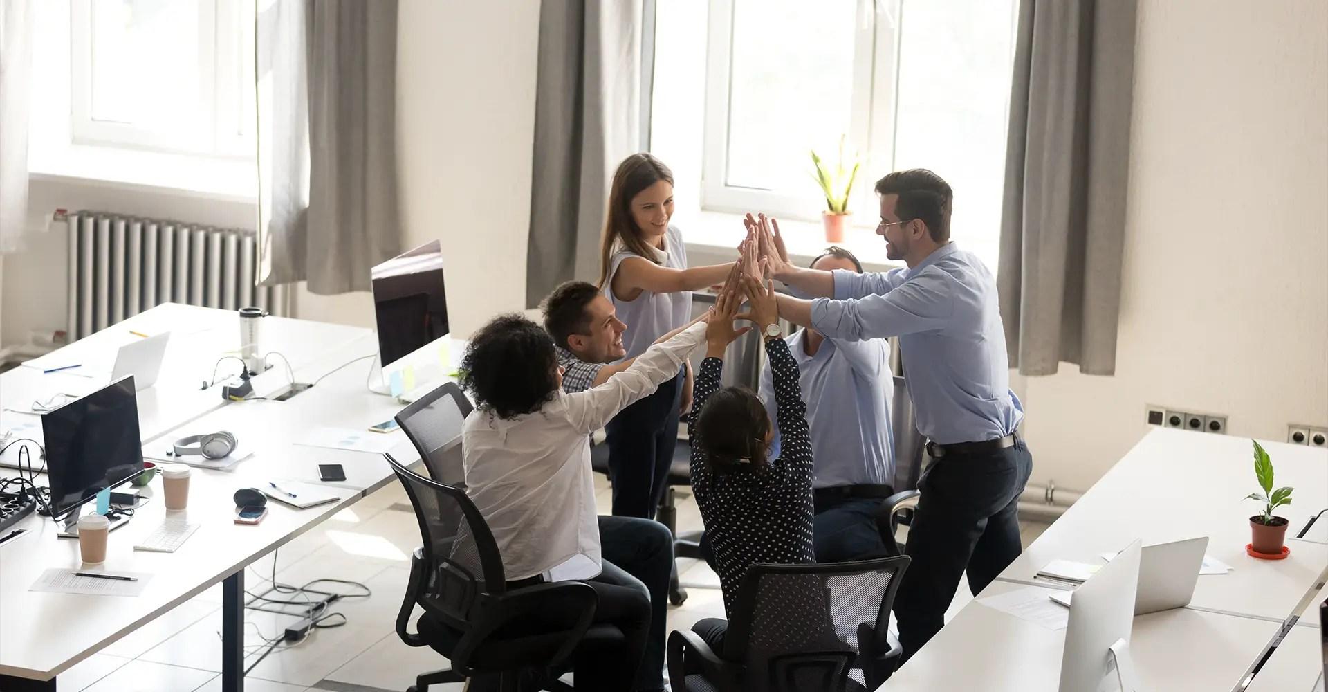 How to stand out in the job market with a Bachelor of Arts degree