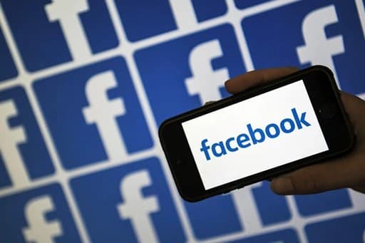 UCW Assistant Professor Karen Tankard on Meta to end news availability in Canada