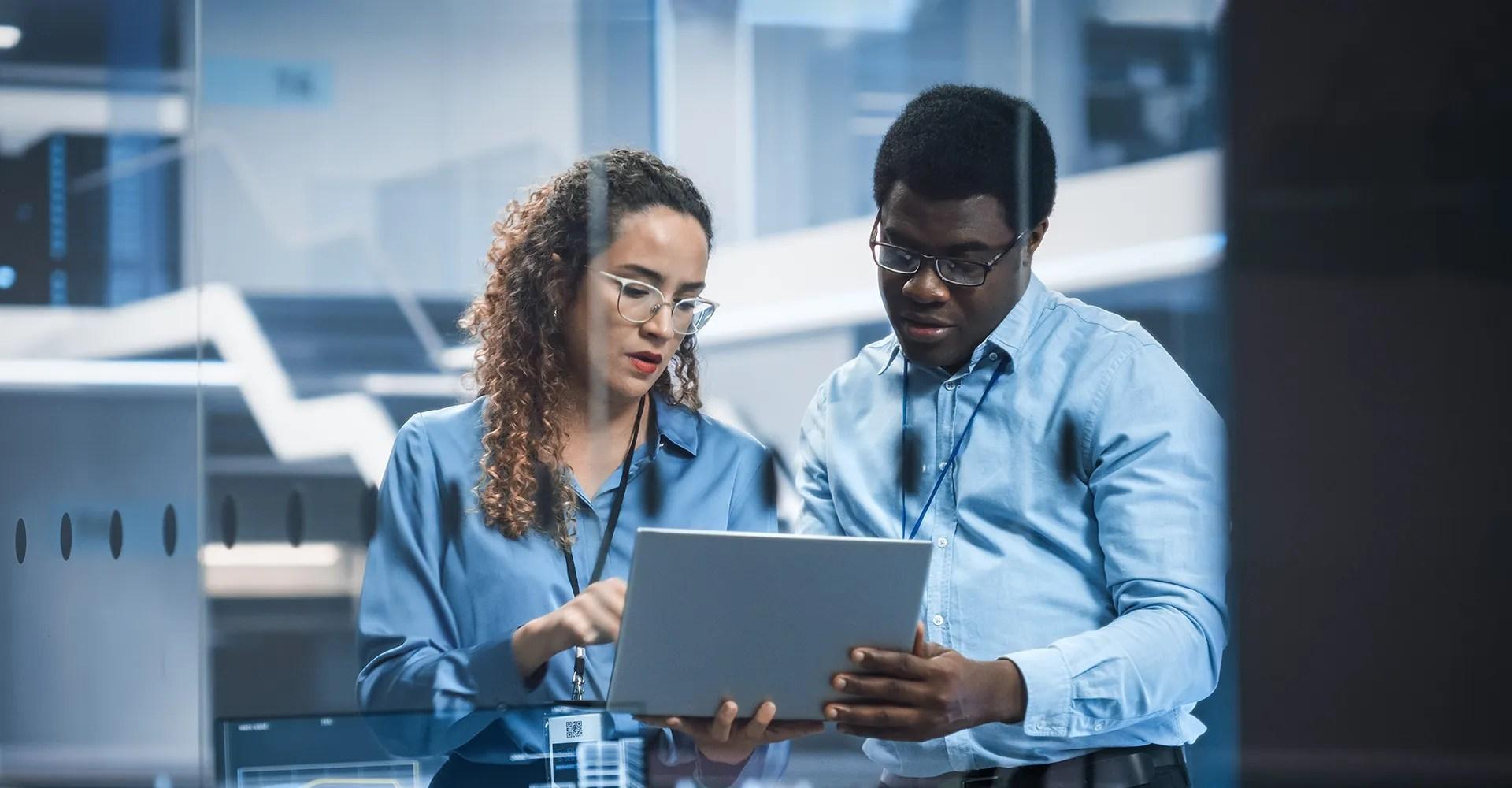 Vancouver ranks first in high tech job growth