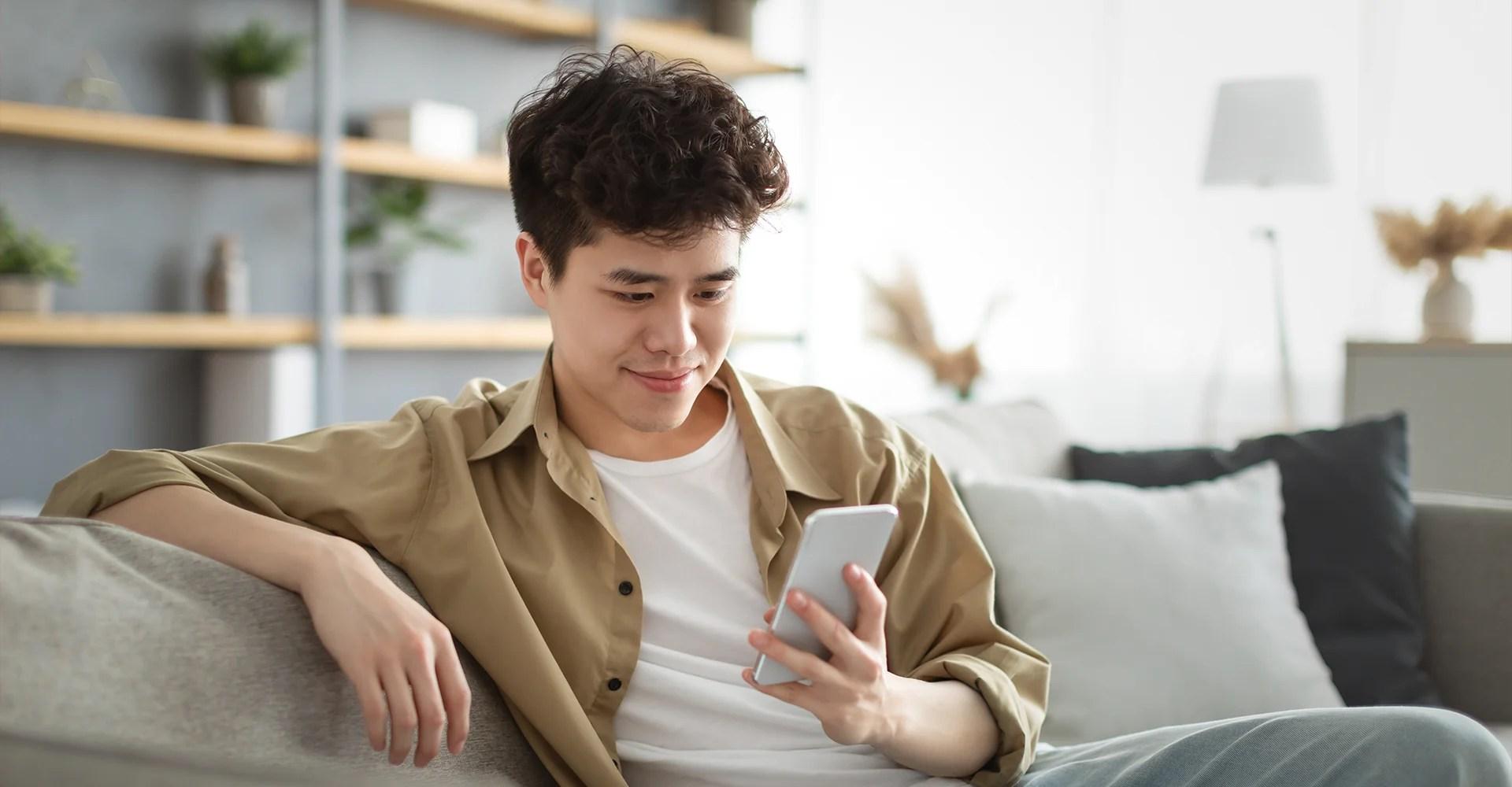 How to use social media to your advantage when job hunting