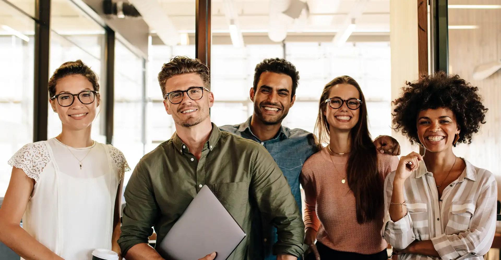 What makes a successful entrepreneur?