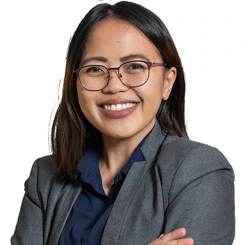 Dea Lamparas