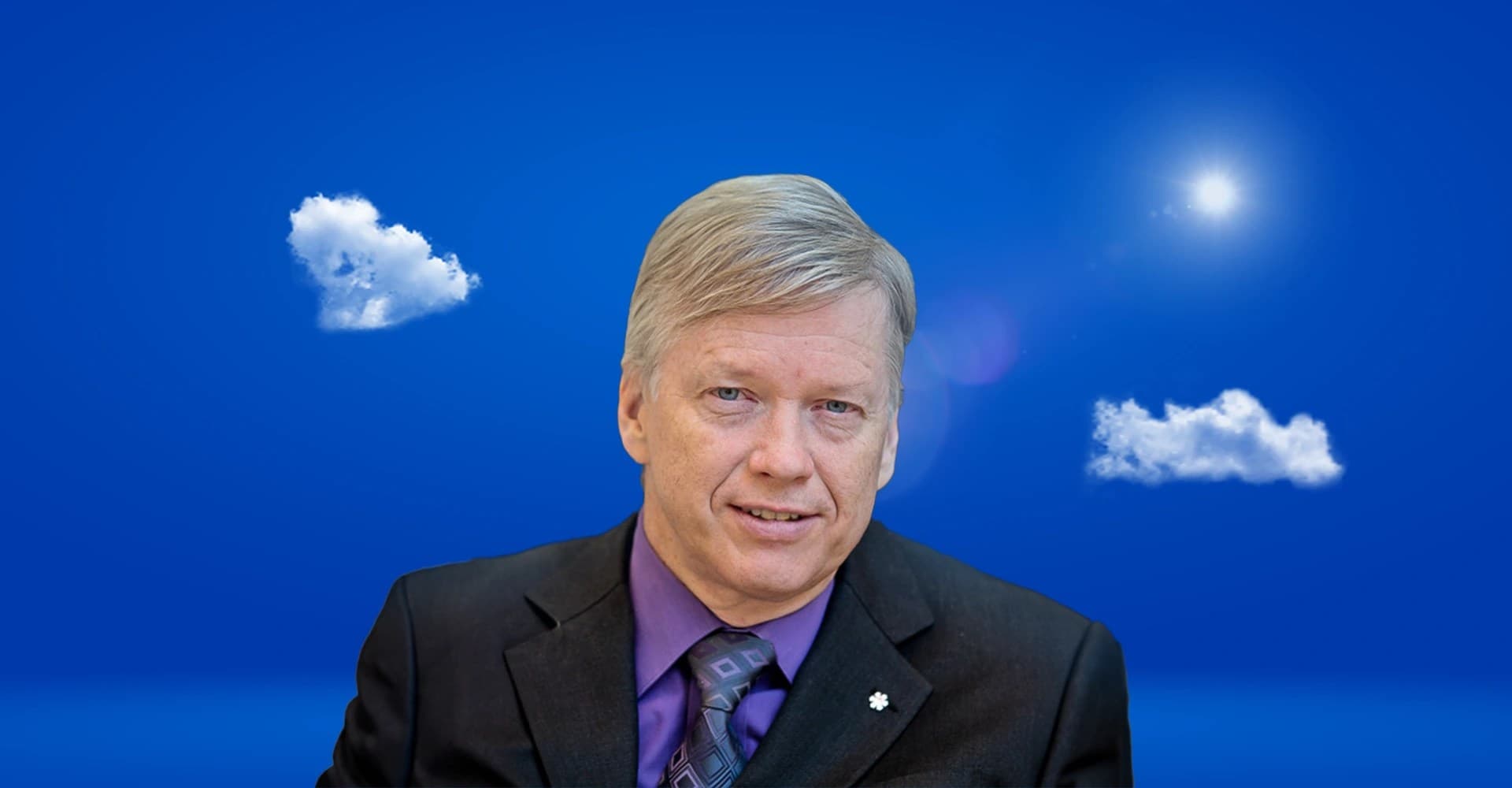 UCW-Convocation-Fall-2023-Hon-Doc-PR