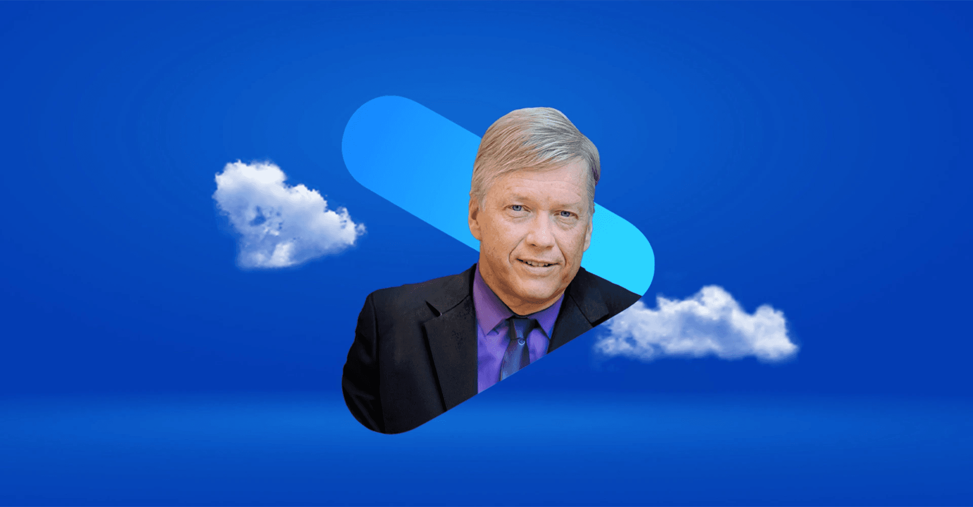 University Canada West Bestows Sam Sullivan With Honorary Doctorate