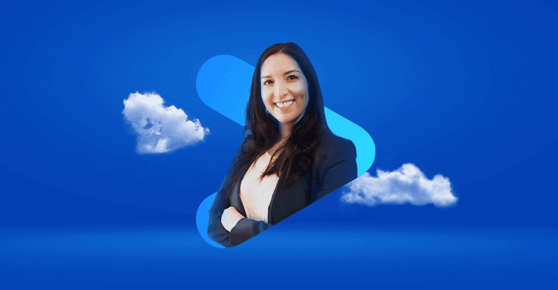 UCW Valedictorian Shines Bright at Fall 2023 Convocation