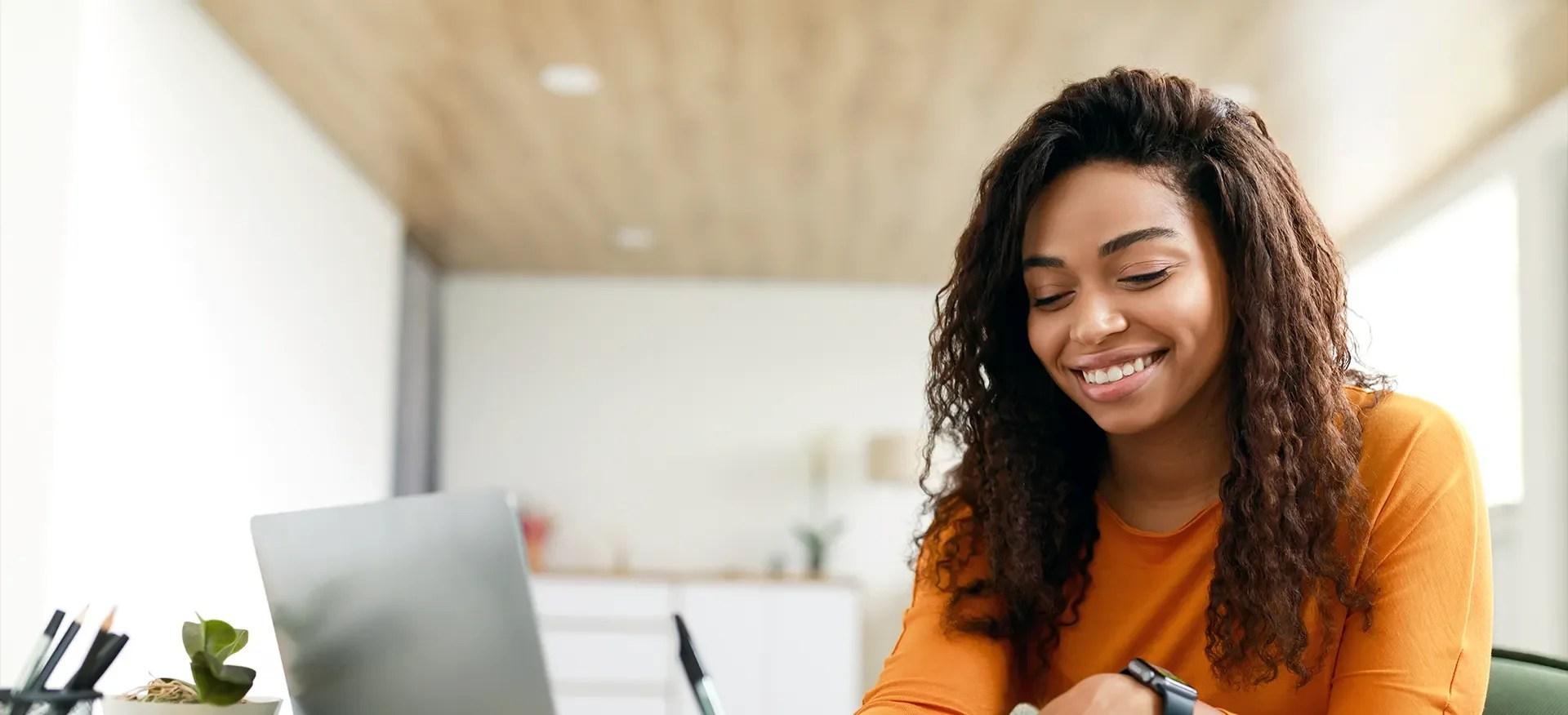 Study strategies to kick off the new term