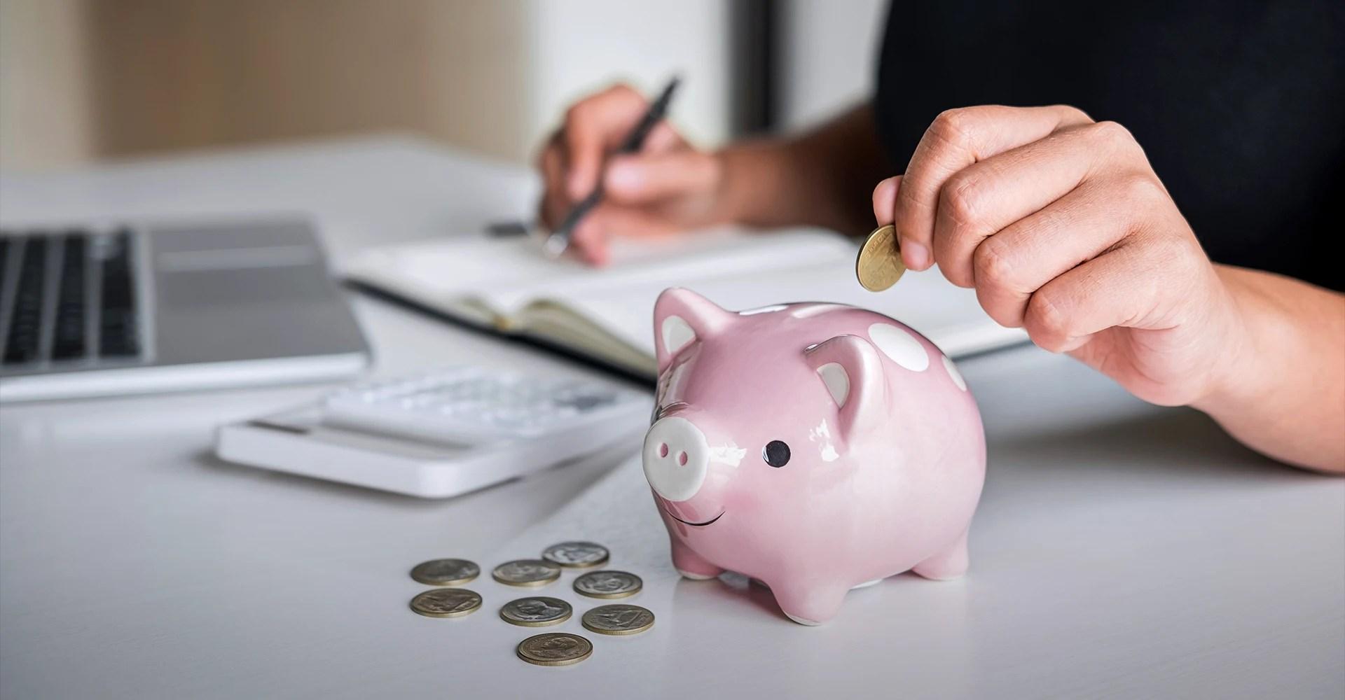 The best way to save money in Canada as an international university student