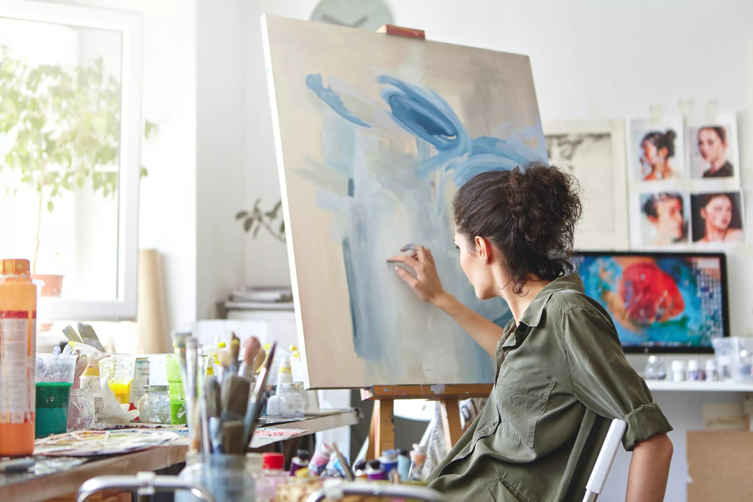 Beyond the screens: Rediscovering the joy of analog hobbies