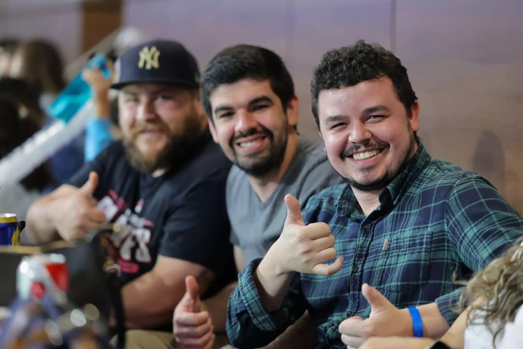 ucw-alumi-homecoming-event