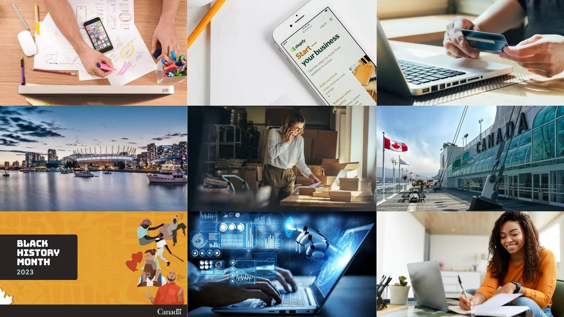 UCW’s Most Read Blogs of 2023