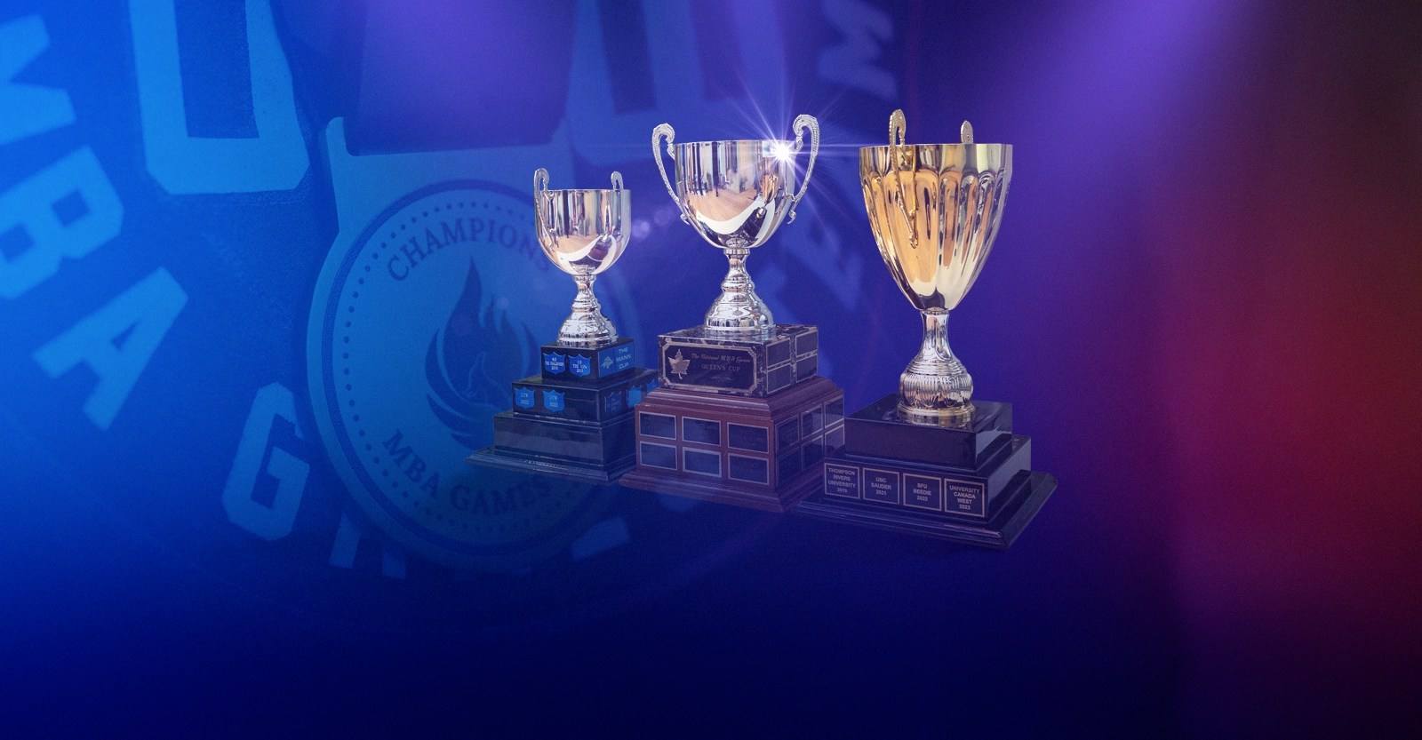 MBAGames2024-Large-V03-B