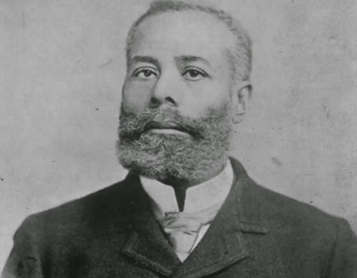 elijah-mccoy-ucw-celebrating-black-history-month