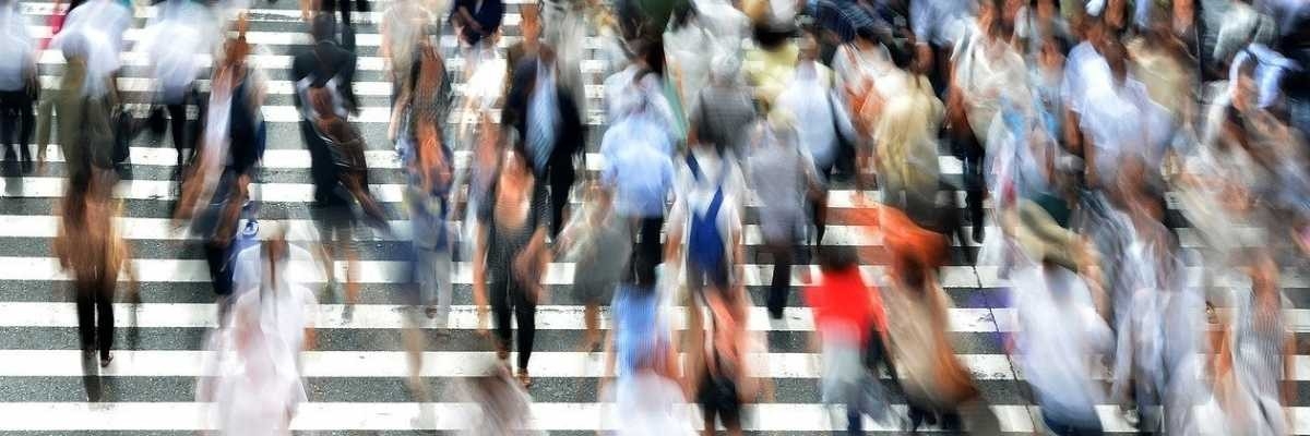 ucw-pedestrians-in-a-global-city