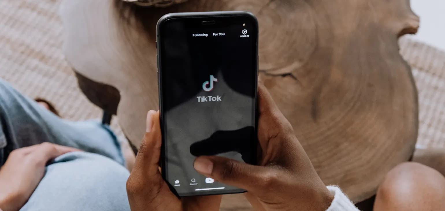 ucw-social-media-tik-tok