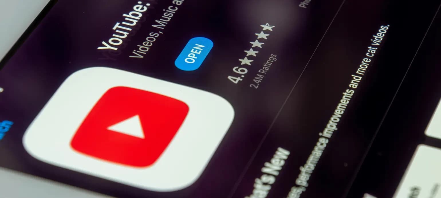 ucw-social-media-youtube