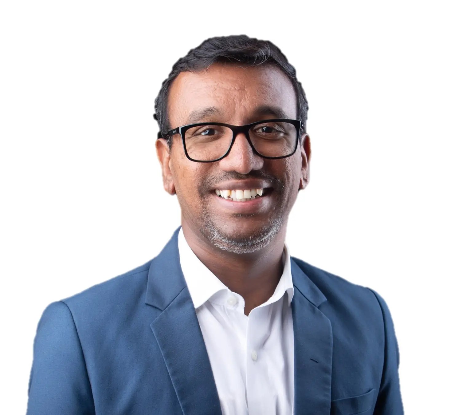 Champathi-Tennakoon