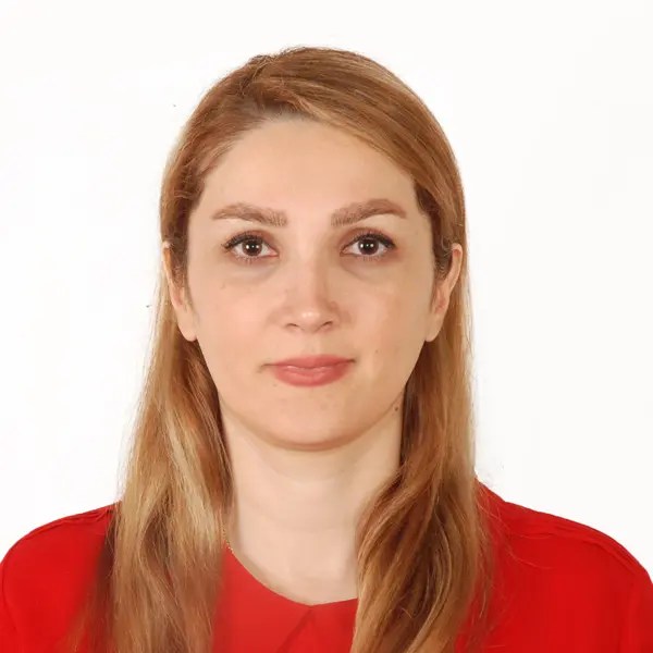 Dr.-Azadeh-Goudarzi