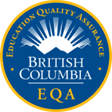 EQA-logo-small