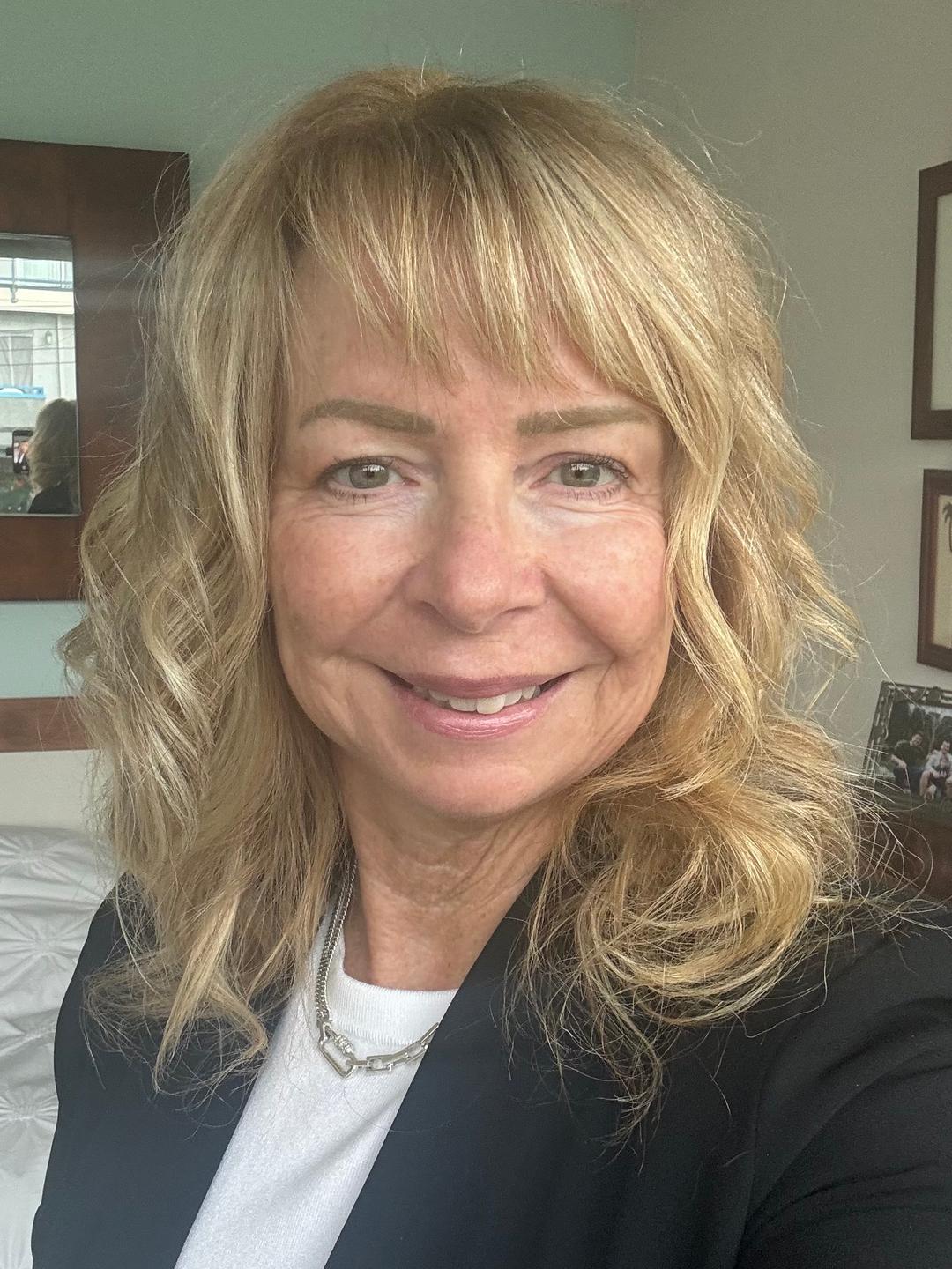 Deborah Nicols