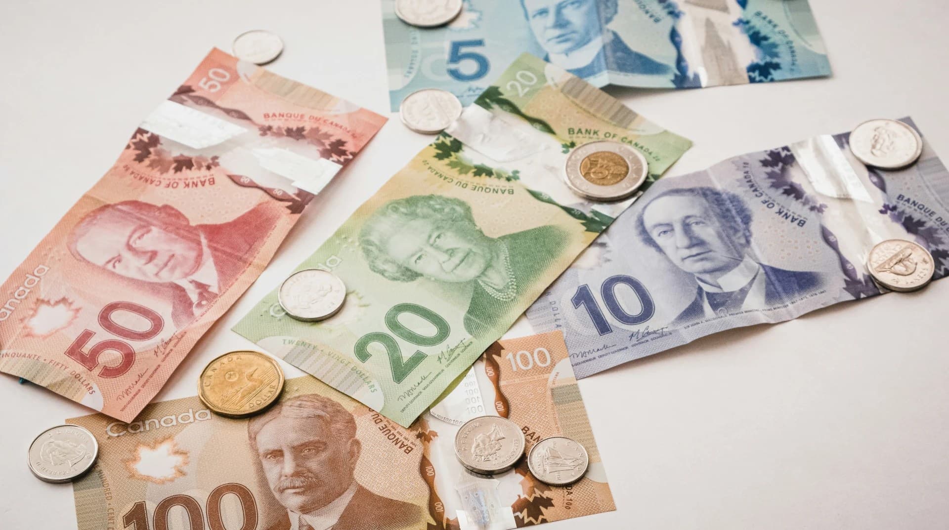 Analysis of BC’s Provincial Budget