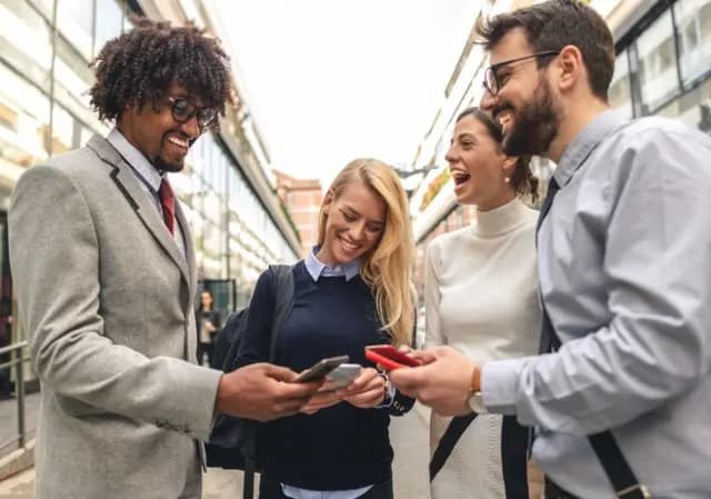 ucw-creating-valuable-connections