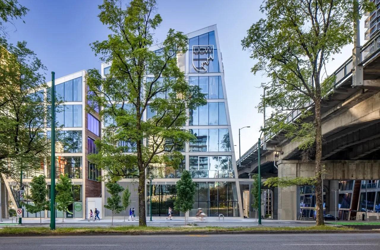 Virtual Lecture Series