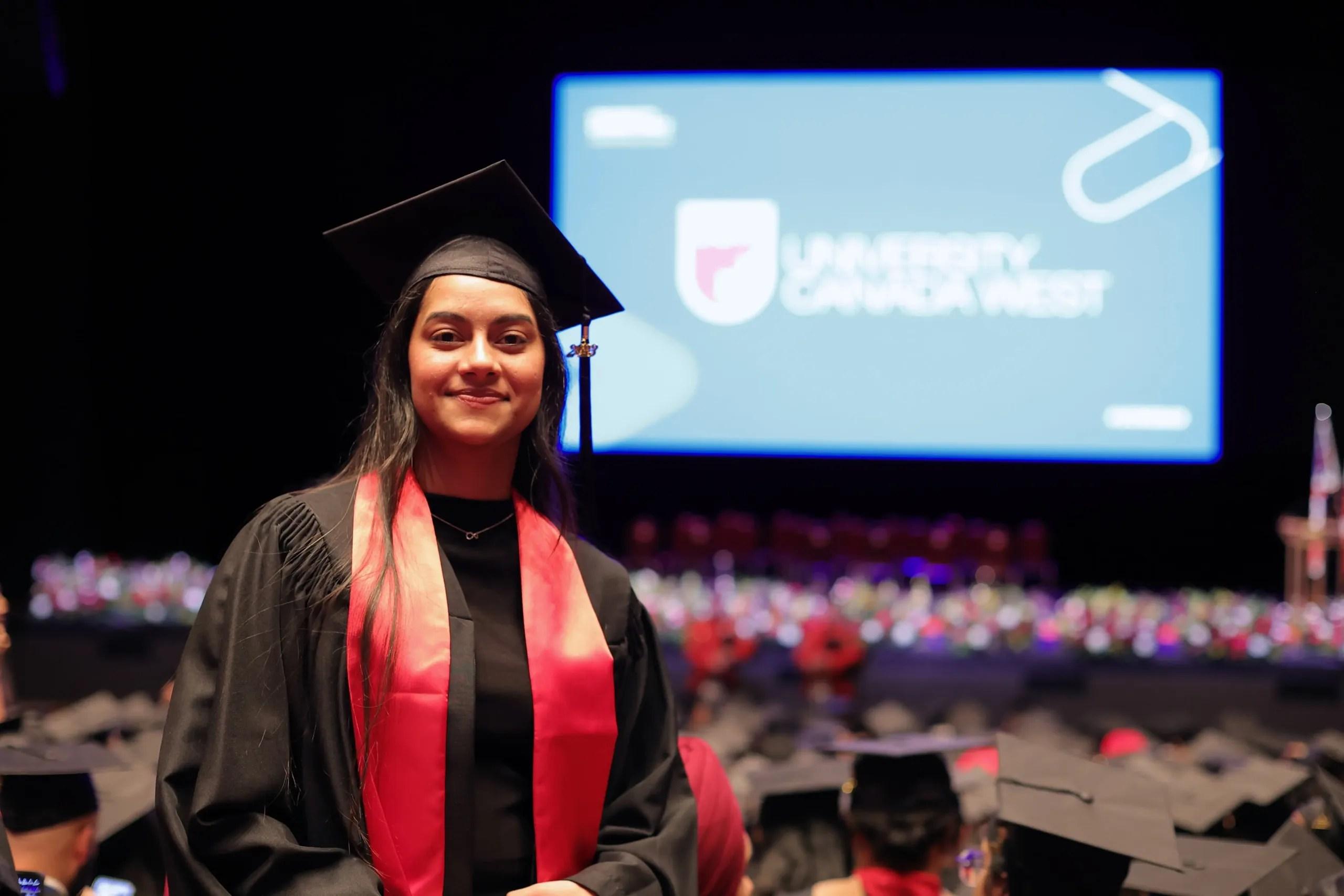 Is an Associate of Arts degree worth it?