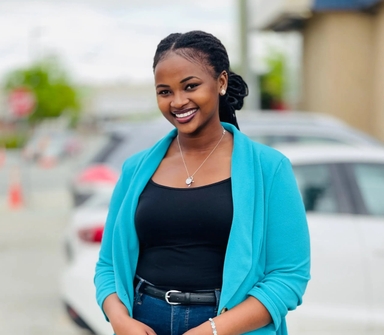 ucw-mba-student-stella-I