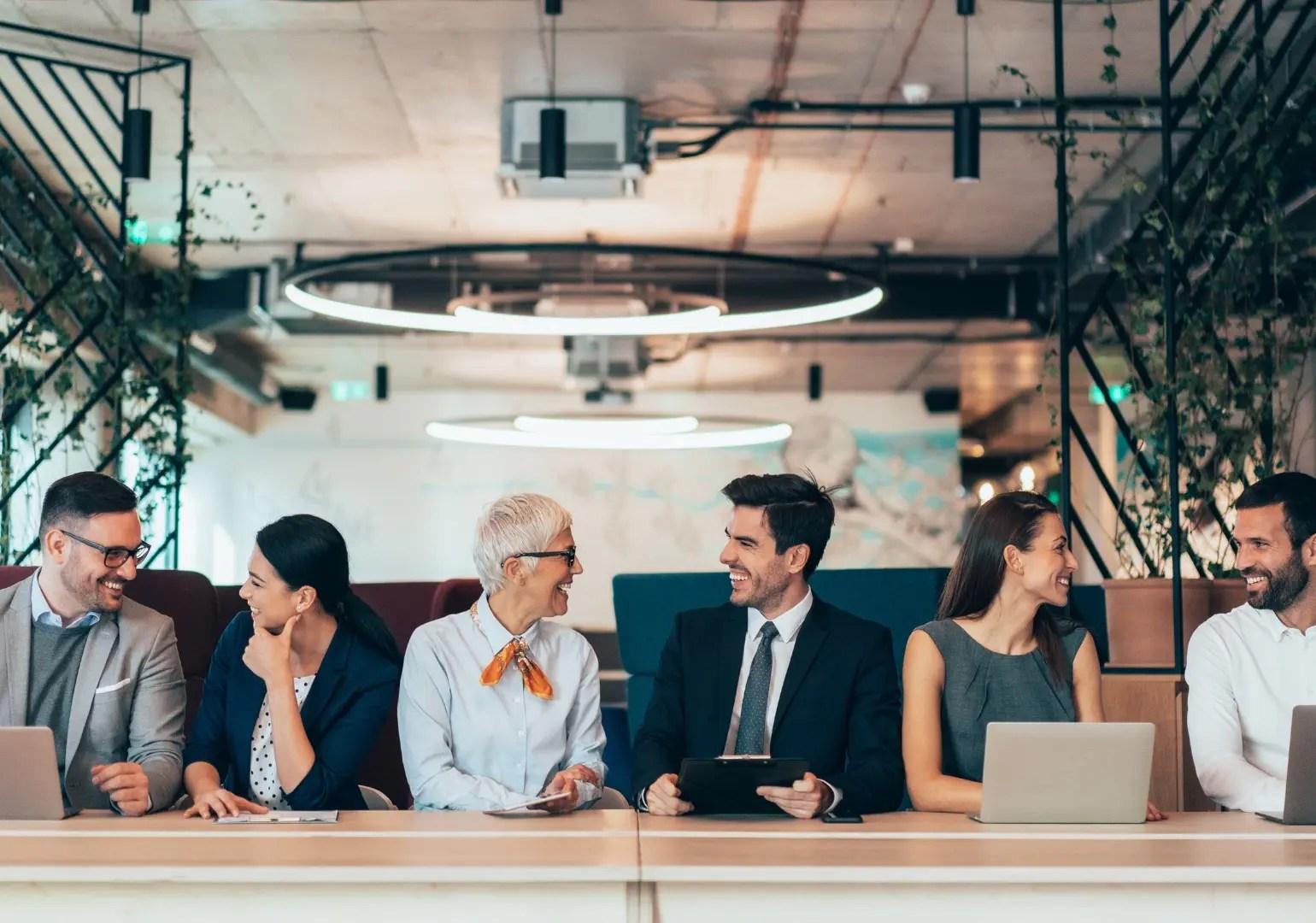 What is Talent Management and Why is It Important?