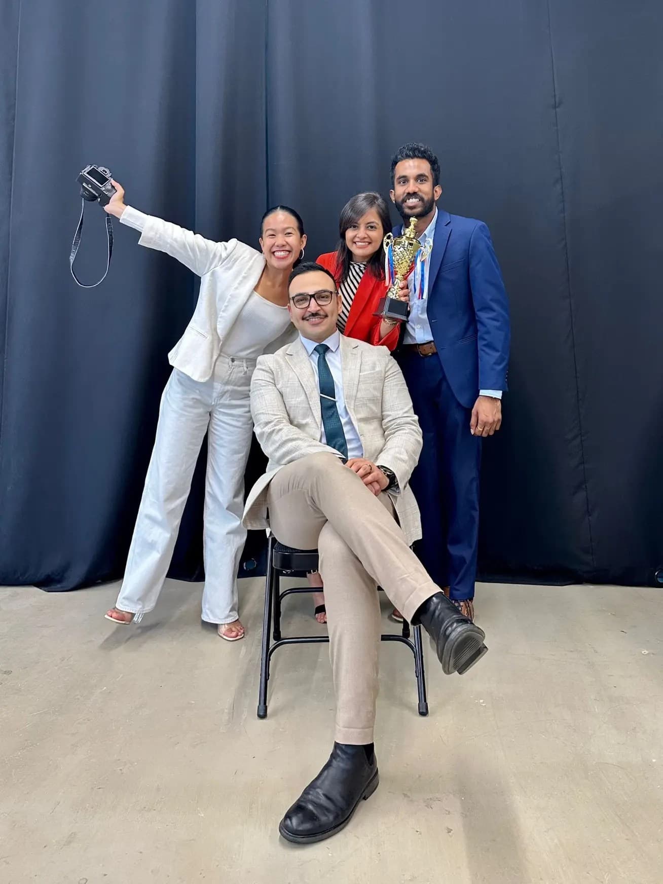 Dr-Moh-Babaei-and-others-2