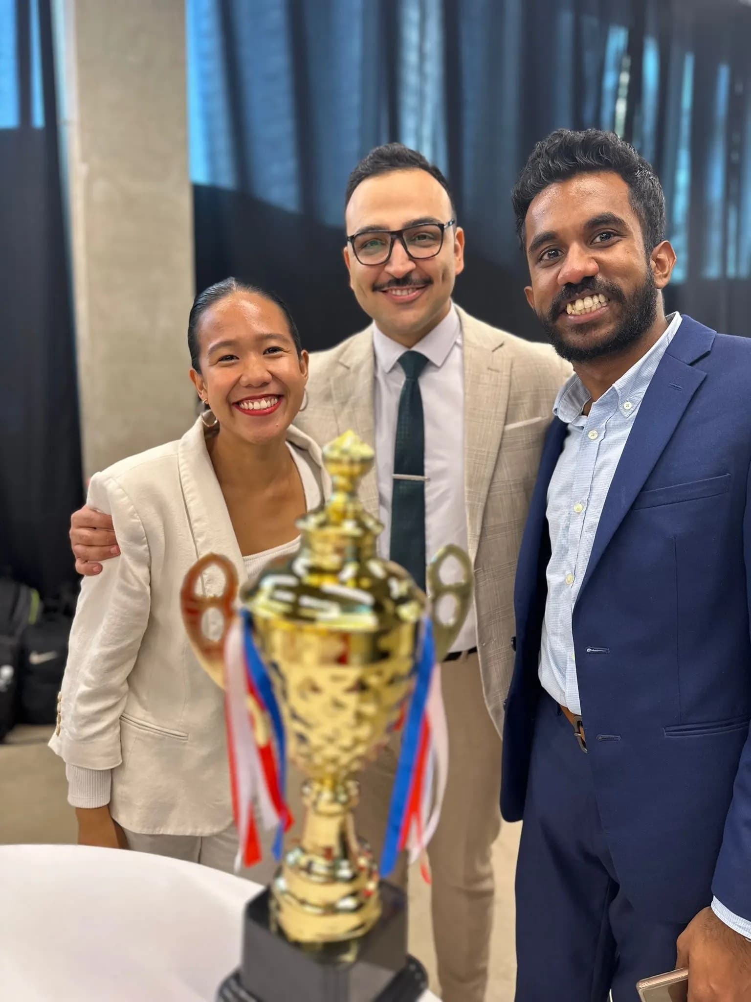 Dr-Moh-Babaei-and-others