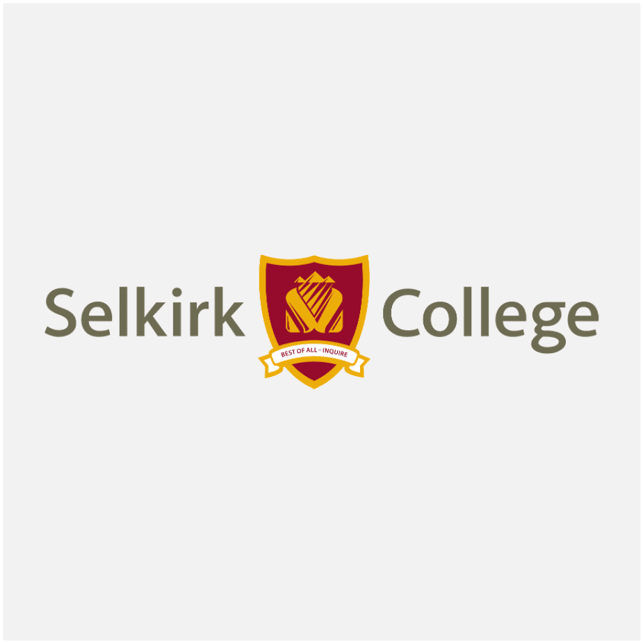 Selkirk College