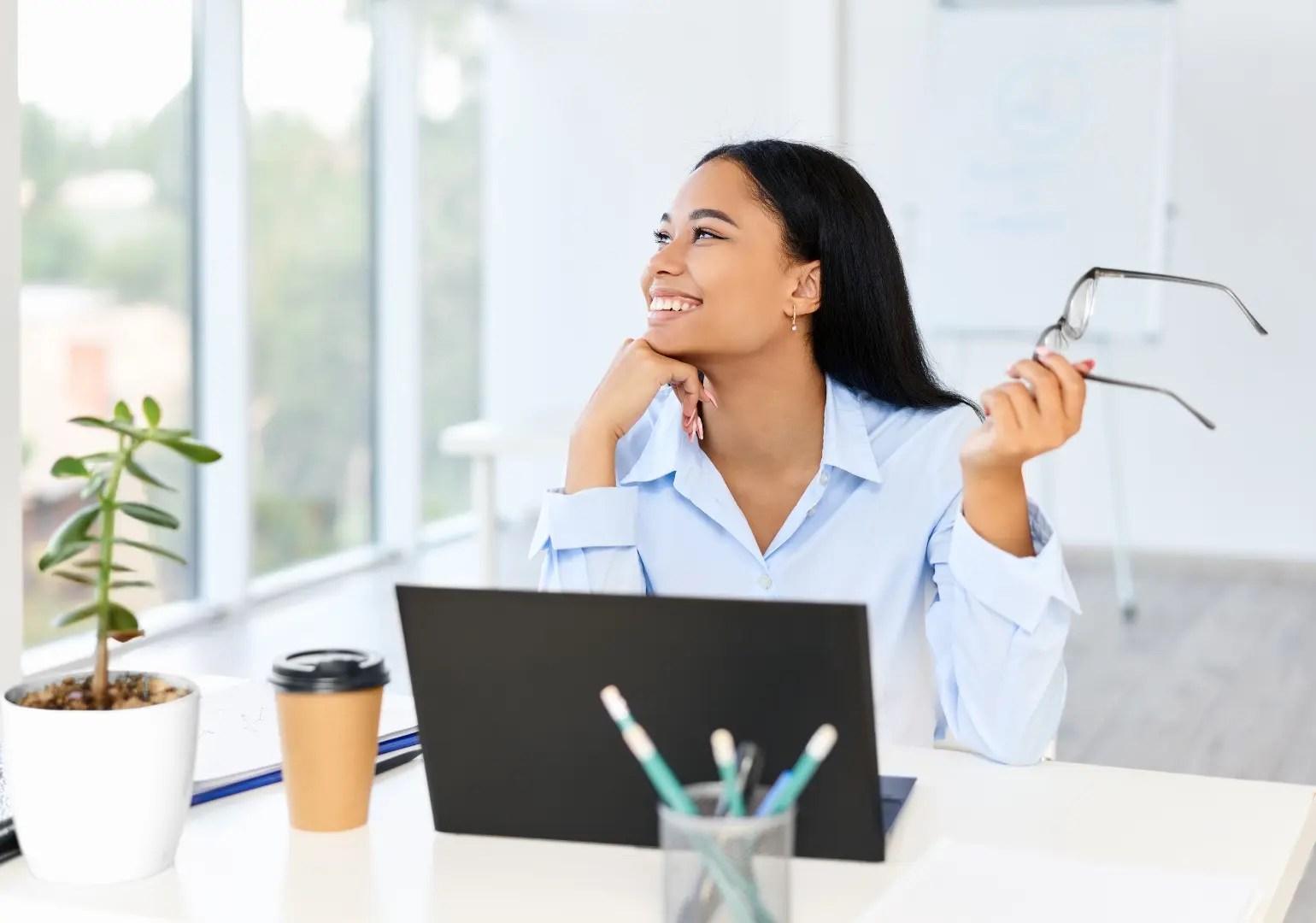 What can you do with a business degree: Career paths and opportunities