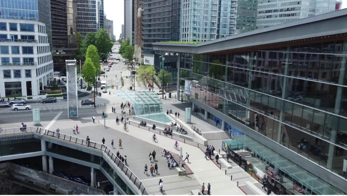 vancouver-british-columbia