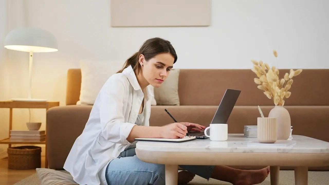 How to apply for a scholarship in Canada