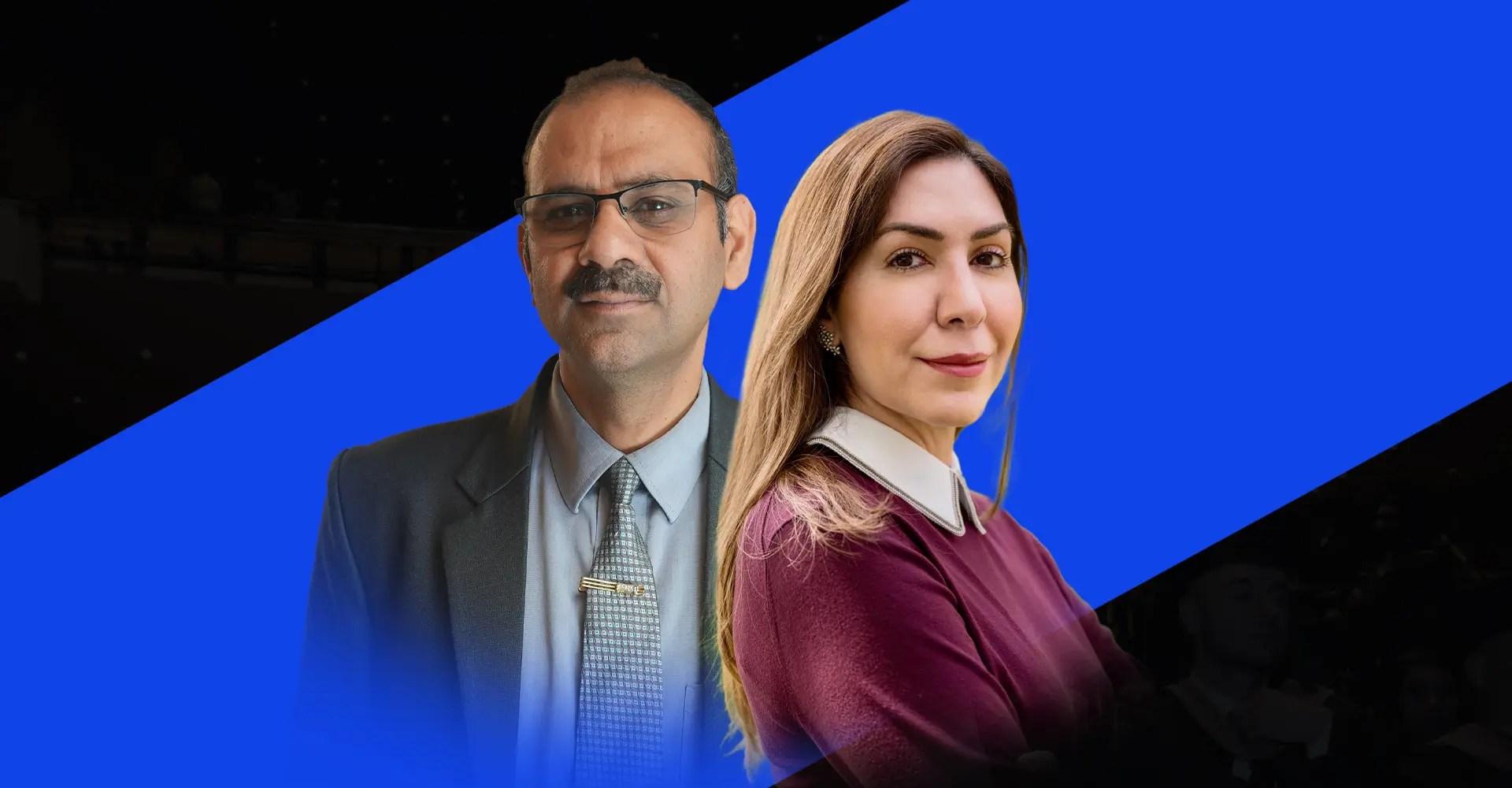 Teaching & Learning Excellence Awards Honour Outstanding Faculty