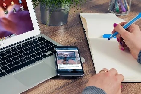 preparing-your-resume