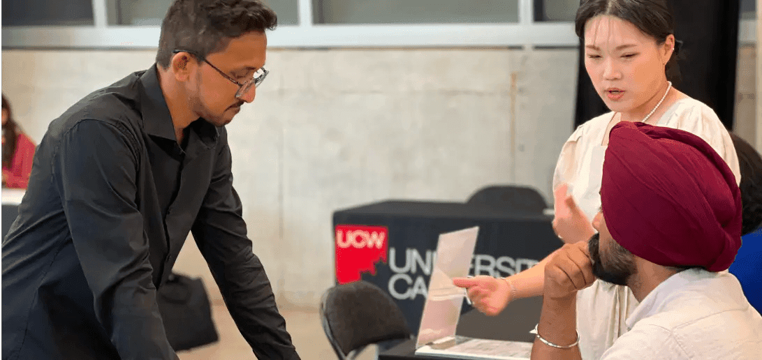 ucw-career-development-centre