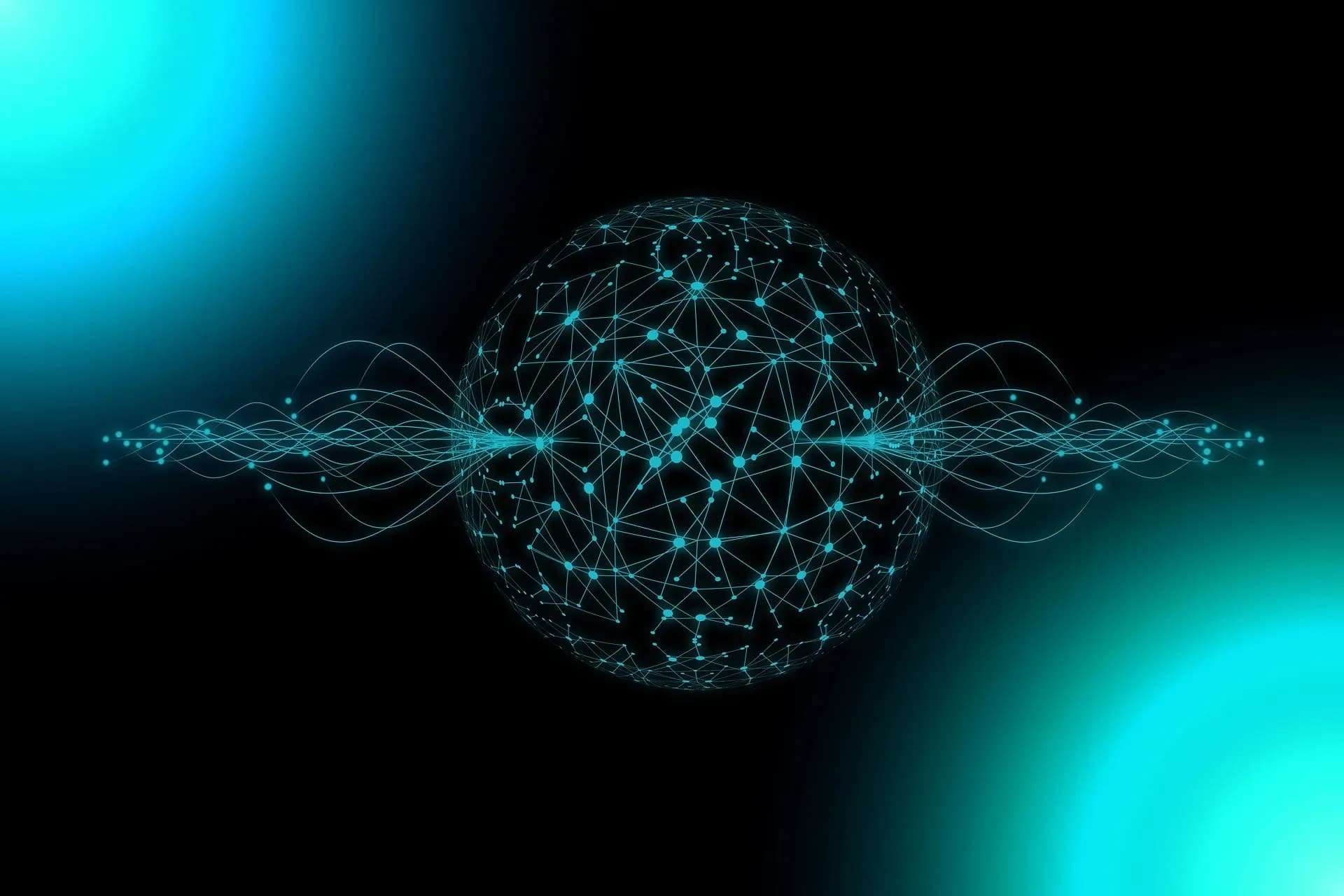 Capabilities Of AI-Powered Sentiment Analysis Tools