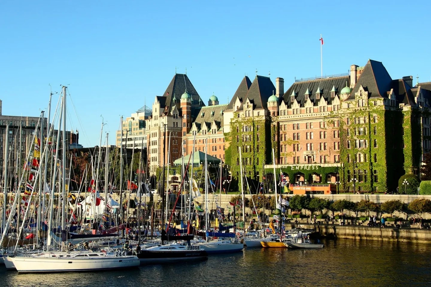 Victoria-BC-Canada