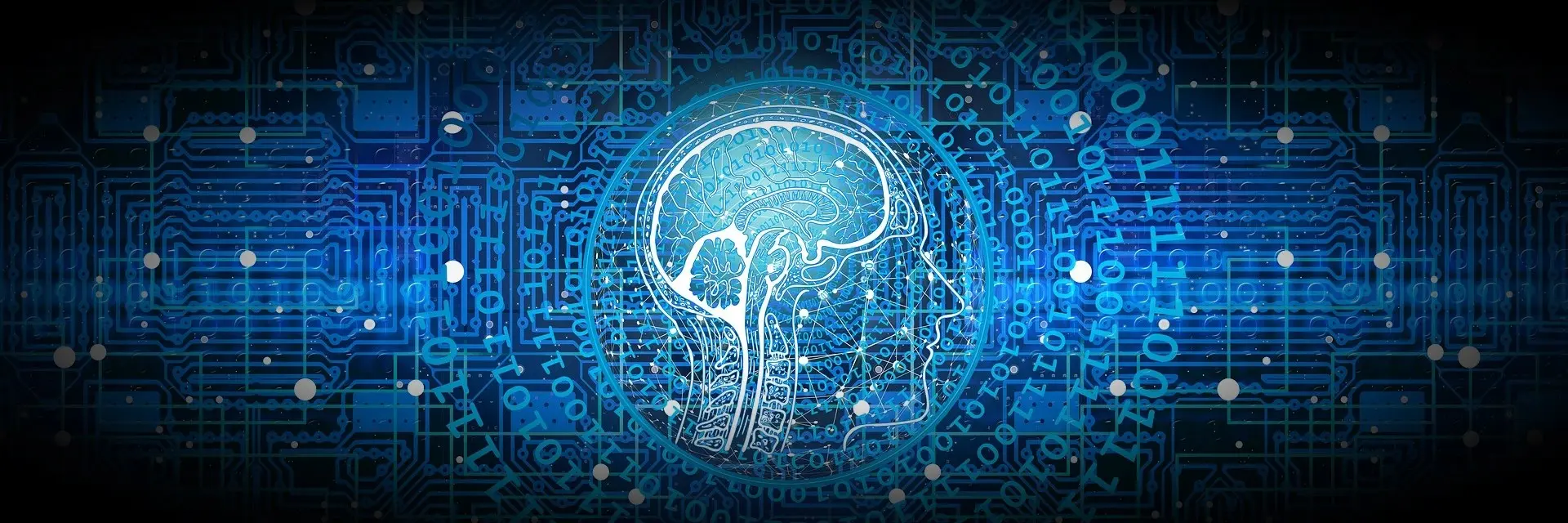 How will artificial intelligence change the future of work