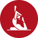 hr-total-reward-icon-five