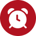 hr-total-reward-icon-four