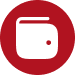 hr-total-reward-icon-one