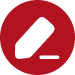 hr-total-reward-icon-six