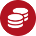 hr-total-reward-icon-three